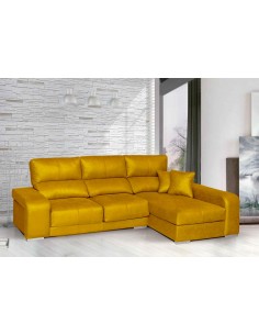 Chaiselongue Lots