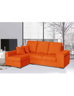 Chaiselongue Ribon