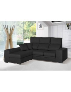 Chaiselongue Goya
