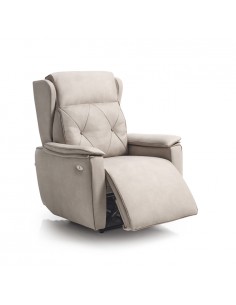 Butaca relax Formentera