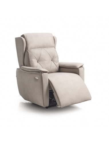 Butaca relax Formentera