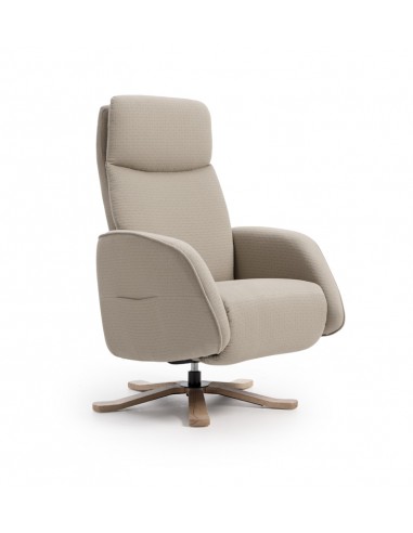 Butaca relax Archer