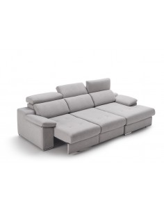 Sofa cama 3 plazas super... 2