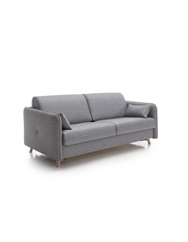 Sofa cama sistema italiano Marlon Sofa cama sistema italiano Marlon