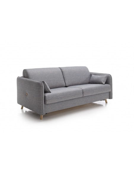 Sofa cama sistema italiano Marlon