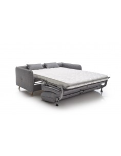Sofa cama sistema italiano... 2