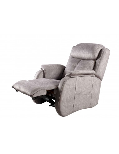 Butaca relax Antípodas