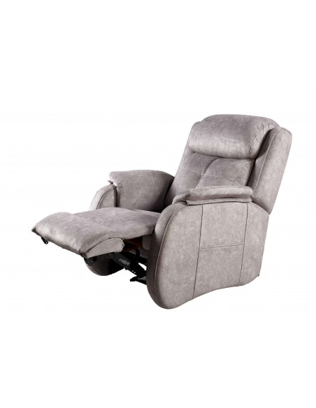 Butaca relax Antípodas