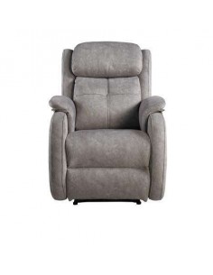 Butaca relax Antípodas 2