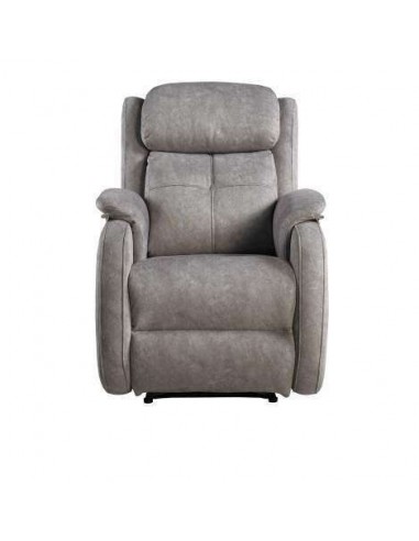 Butaca relax Antípodas