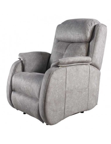 Butaca relax Antípodas