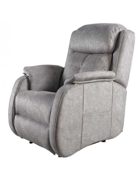 Butaca relax Antípodas