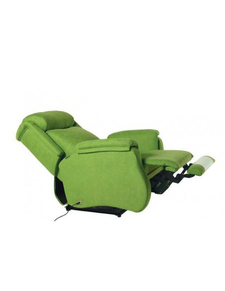 Butaca relax Podenco