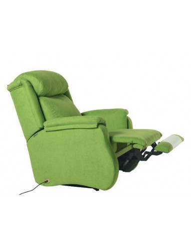 Butaca relax Podenco