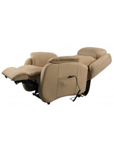 Butaca relax powerlift Martos 2