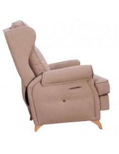 Butaca relax Antique 2