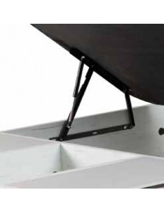 Canape Lote Lateral 2