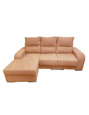 Chaiselongue Modelo AIR