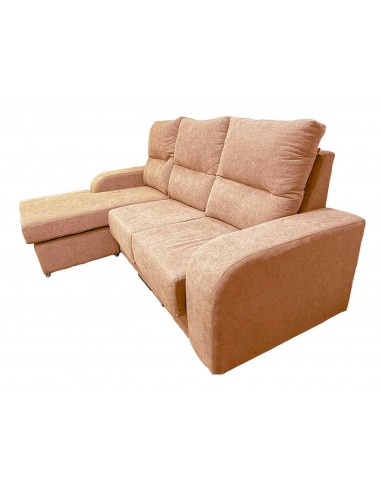 Chaiselongue Modelo AIR