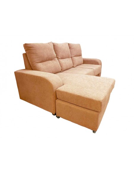 Chaiselongue Modelo AIR