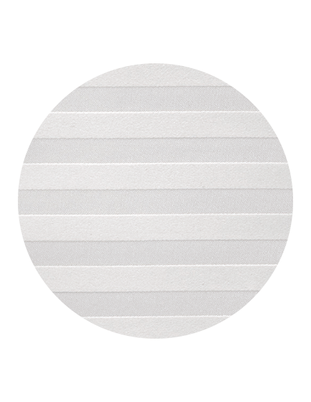 Almohada Fibra Hueca Confort