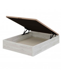 Canape Abatible Silvana