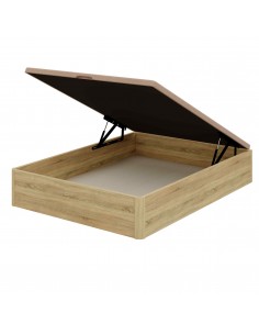 Canape Abatible Silvana 2