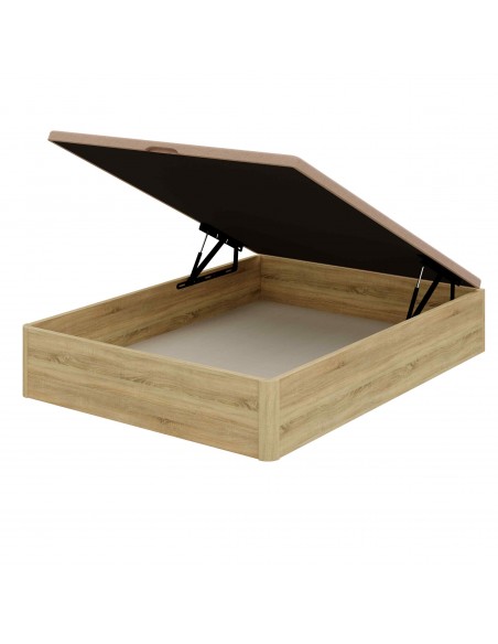 Canape Abatible Silvana