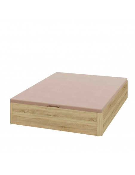 Canape Abatible Silvana