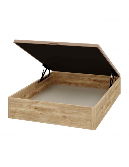 Canape Abatible Zeus