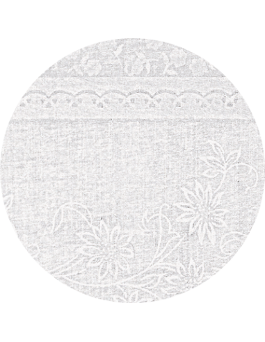 Almohada Pluma Confort