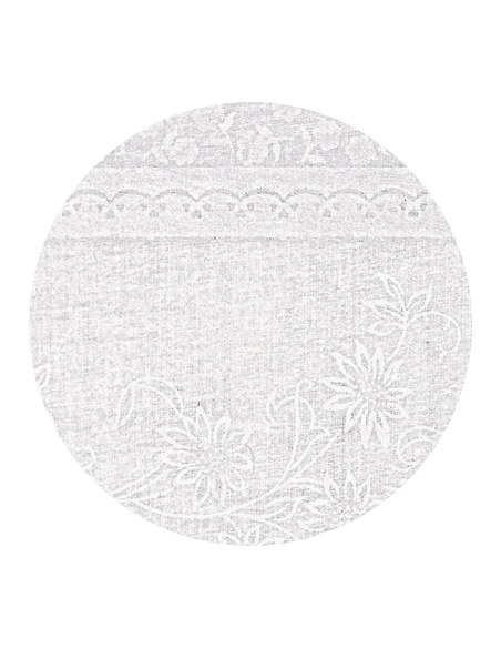 Almohada Pluma Confort