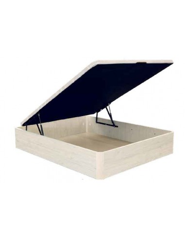 Canape Modelo Artico