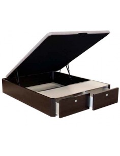 Canape Modelo Belga