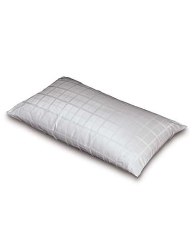 Almohada Fibra Hueca Siliconada... Almohada Fibra Hueca Siliconada...