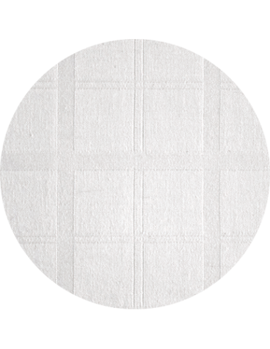 Almohada Fibra Hueca Siliconada... Almohada Fibra Hueca Siliconada...