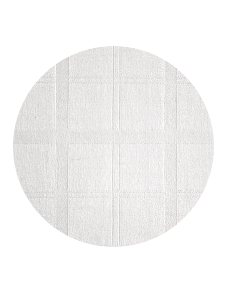 Almohada Fibra Hueca Siliconada Quality Confort