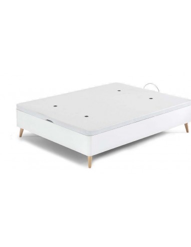 Canape Modelo Generalife