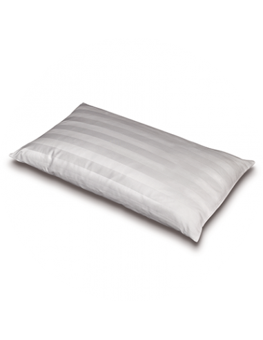 Almohada de Microfibras  Kolay