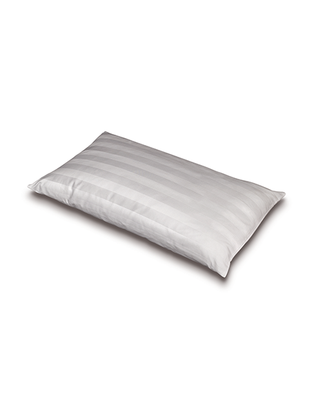 Almohada de Microfibras  Kolay