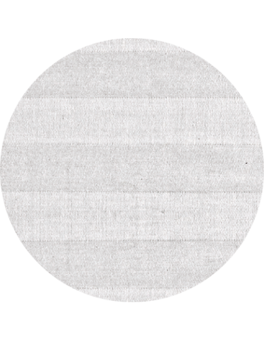 Almohada de Microfibras  Kolay