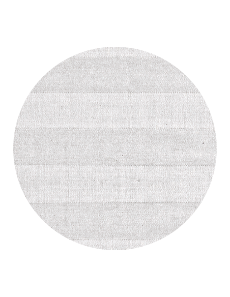 Almohada de Microfibras  Kolay