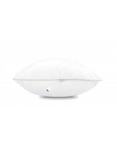 Almohada Inteligente... 2
