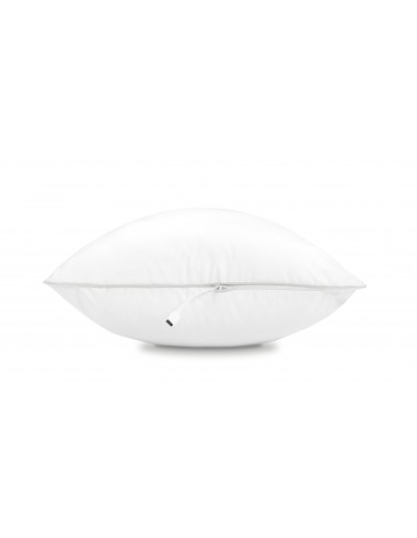 Almohada Inteligente Smartpillow iX21