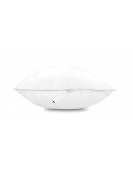 Almohada Inteligente Smartpillow iX21