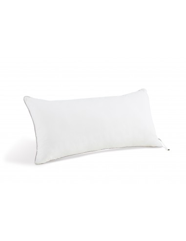 Almohada Inteligente Smartpillow iX21