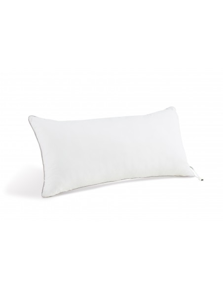 Almohada Inteligente Smartpillow iX21