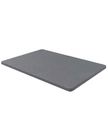 Base 5 Barras Modelo Croma