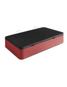 Canape Modelo Letonia