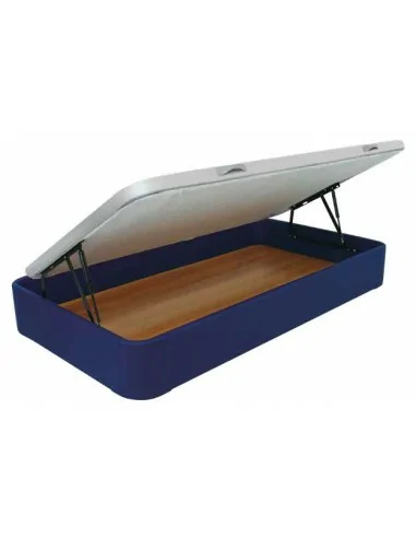Canape Modelo Boat